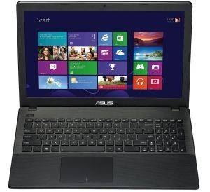 ASUS X200CA-SCL0301Q 11.6\'\' TOUCH INTEL DUAL CORE 1007U 4GB 500GB WINDOWS 8 BLACK