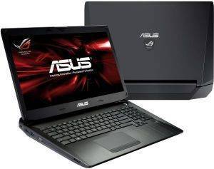 ASUS G750JH-T4045D 17.3\'\' INTEL CORE I7-4700HQ 32GB 1TB+2*128GB SSD NVIDIA GF GTX780M 4GB FREE DOS