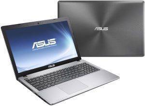 ASUS X550LB-XX021D 15.6\'\' INTEL CORE I5-4200U 4GB 750GB NVIDIA GF GT740M 2GB FREE DOS