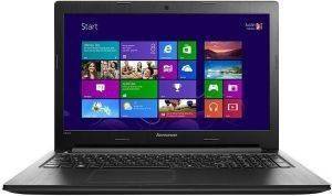 LENOVO ESSENTIAL G505S 59-390307 15.6\'\' AMD QUAD A8-4500 8GB 1TB AMD RADEON HD8570M 2GB WINDOWS 8 LENOVO ESSENTIAL G505S 59-390307 15.6\'\' AMD QUAD A8-4500 8GB 1TB AMD RADEON HD8570M 2GB WINDOWS 8
