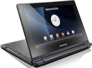 LENOVO IDEAPAD A10 59-399585 10.1\'\' QUAD CORE 1.6GHZ 16GB WIFI BT ANDROID 4.2