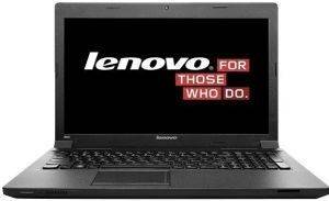 LENOVO ESSENTIAL 59-389051 B590 15.6\'\' INTEL CORE I5-3230M 8GB 1TB NVIDIA GF GT720M 1GB FREE DOS