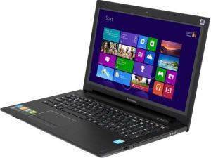 LENOVO IDEAPAD S510P 59-382094 15.6\'\' INTEL CORE I3-4010U 4GB 500GB WINDOWS 8.1