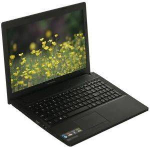 LENOVO ESSENTIAL G510 59-401360 15.6\'\' INTEL CORE I7-4700MQ 4GB 1TB AMD RADEON HD8750 2GB FREE DOS