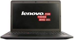 LENOVO THINKPAD EDGE E531 N4IEERI 15.6\'\' INTEL CORE I5-3230M 4GB 500GB FREE DOS