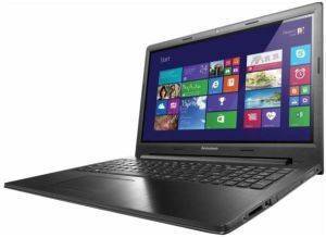 LENOVO ESSENTIAL G505S 59-406430 15.6\'\' AMD A10-5750M 8GB 1TB AMD RADEON HD8650G WINDOWS 8.1