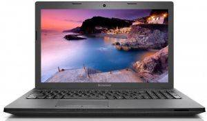 LENOVO ESSENTIAL G500S 59-406237 15.6\'\' INTEL DUAL CORE 1005M 4GB 1TB NVIDIA GF GT720M 1GB FREE DOS