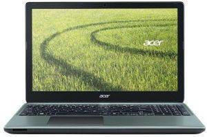 ACER ASPIRE E1-532-29554G75MNII 15.6\'\' INTEL DUAL CORE 2955U 4GB 750GB FREE DOS