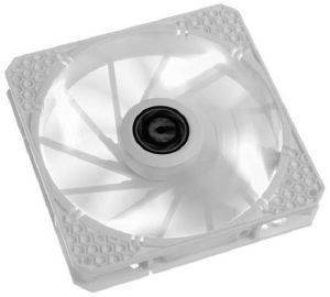 BITFENIX SPECTRE PRO 140MM FAN WHITE LED - WHITE