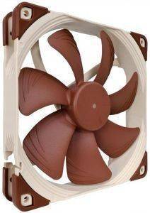 NOCTUA NF-A14 ULN FAN 140MM