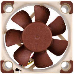 NOCTUA NF-A4X10 FLX FAN 40MM