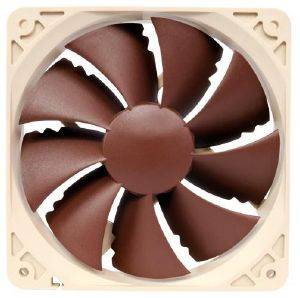 NOCTUA NF-P12-PWM FAN 120MM