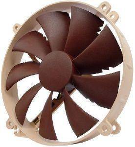 NOCTUA NF-P14 FLX FAN 140MM