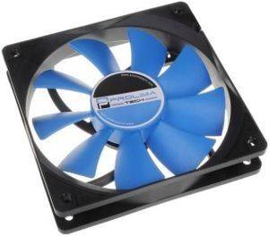 PROLIMATECH BLUE VORTEX FAN 120MM