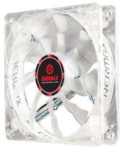 ENERMAX UCEVA12T EVEREST ADVANCED FAN 120MM