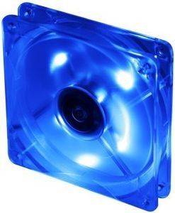 TITAN TFD-12025GT12Z/LD2(RB) 120MM FAN TITAN TFD-12025GT12Z/LD2(RB) 120MM FAN