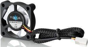 FRACTAL DESIGN SILENT SERIES R2 40MM