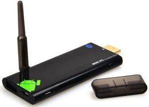 NATEC NAT-0543 EXTREME MEDIA HD220 SMART TV HDMI DONGLE ANDROID 4.2 NATEC NAT-0543 EXTREME MEDIA HD220 SMART TV HDMI DONGLE ANDROID 4.2