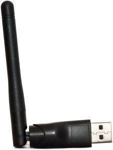 FERGUSON WI-FI W03 802.11 ADAPTER FERGUSON WI-FI W03 802.11 ADAPTER