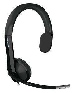 MICROSOFT LIFECHAT LX-4000 FOR BUSINESS MICROSOFT LIFECHAT LX-4000 FOR BUSINESS