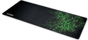 RAZER GOLIATHUS SPEED EXTENDED RAZER GOLIATHUS SPEED EXTENDED