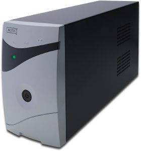 DIGITUS DN-170014 UPS 1000VA OFF-LINE DIGITUS DN-170014 UPS 1000VA OFF-LINE