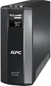 APC BACK-UPS PRO BR900G-GR 900VA SCHUKO