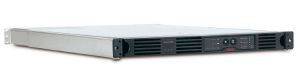 APC SUA750RMI1U SMART UPS 750VA USB RM 1U 230V APC SUA750RMI1U SMART UPS 750VA USB RM 1U 230V