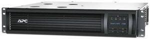 APC SMT1500RMI2U SMART UPS 1500VA LCD RM 2U 230V APC SMT1500RMI2U SMART UPS 1500VA LCD RM 2U 230V