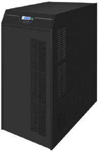 EVER W/PWRLTO-33100K/00 POWERLINE 100-33 UPS 100000VA/80000W