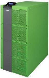 EVER W/PWGRTO-3330K0/02 POWERLINE GREEN 30-33(9AH) UPS 30000VA/24000W EVER W/PWGRTO-3330K0/02 POWERLINE GREEN 30-33(9AH) UPS 30000VA/24000W