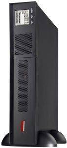 LESTAR 1966006257 UPS OTRT-825 SINUS LCD RT 8XIEC 800VA/640W LESTAR 1966006257 UPS OTRT-825 SINUS LCD RT 8XIEC 800VA/640W