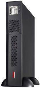 LESTAR 1966006264 UPS OTRT-1100 SINUS LCD RT 1100VA/880W 8XIEC LESTAR 1966006264 UPS OTRT-1100 SINUS LCD RT 1100VA/880W 8XIEC