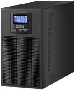 MUSTEK 3024 ONLINE LCD X, 6XIEC,USB MUSTEK 3024 ONLINE LCD X, 6XIEC,USB