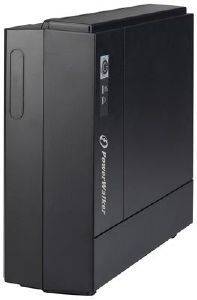 POWERWALKER VFD 800 IEC OFFLINE 800VA UPS POWERWALKER VFD 800 IEC OFFLINE 800VA UPS