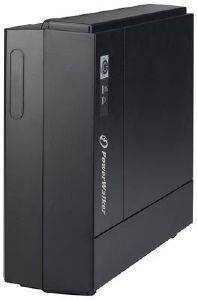 POWERWALKER VFD 800 IEC OFFLINE 800VA UPS