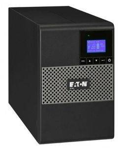 EATON 5P850I 5P 850I TOWER UPS 850VA/600W EATON 5P850I 5P 850I TOWER UPS 850VA/600W