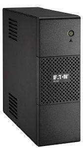 EATON 5S700I 5S 700I UPS 700VA/420W EATON 5S700I 5S 700I UPS 700VA/420W