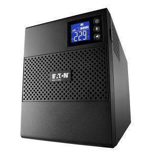 EATON EATON 5SC500I 5SC TOWER UPS 500VA/350W