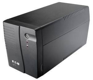 EATON 66822 NOVA AVR UPS 625VA/360W