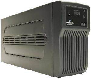 EMERSON NETWORK POWER PSA1000MT3-230U LIEBERT PSA UPS 1000VA/600W EMERSON NETWORK POWER PSA1000MT3-230U LIEBERT PSA UPS 1000VA/600W