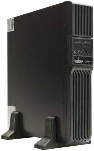 EMERSON NETWORK POWER PS2200RT3-230 LIEBERT PSI UPS 2200VA/1980W RACK/TOWER