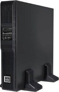 EMERSON NETWORK POWER GXT3-700RT230 LIEBERT GXT3 UPS 700VA/630W RACK/TOWER EMERSON NETWORK POWER GXT3-700RT230 LIEBERT GXT3 UPS 700VA/630W RACK/TOWER