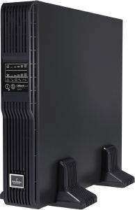 EMERSON NETWORK POWER GXT3-1500RT230 LIEBERT GXT3 UPS 1500VA/1350W RACK/TOWER