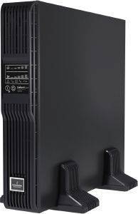 EMERSON NETWORK POWER GXT3-1500RT230 LIEBERT GXT3 UPS 1500VA/1350W RACK/TOWER EMERSON NETWORK POWER GXT3-1500RT230 LIEBERT GXT3 UPS 1500VA/1350W RACK/TOWER