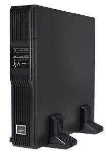 EMERSON NETWORK POWER GXT3-2000RT230 LIEBERT GXT3 UPS 2000VA/1800W RACK/TOWER