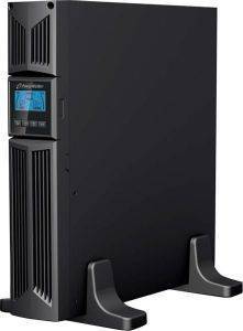 POWERWALKER VFI 2000RT LCD ONLINE UPS