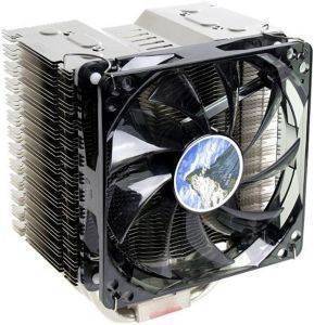 ALPENFOEHN BROCKEN CPU COOLER 120MM ALPENFOEHN BROCKEN CPU COOLER 120MM