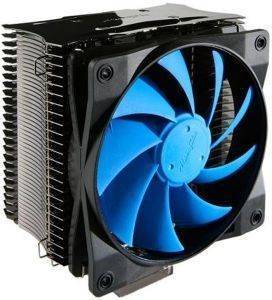 ALPENFOEHN MATTERHORN REV.B CPU COOLER 120MM ALPENFOEHN MATTERHORN REV.B CPU COOLER 120MM