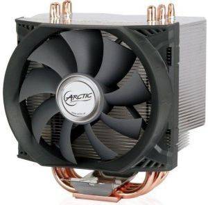ARCTIC COOLING FREEZER 13 CO CPU COOLER 92MM ARCTIC COOLING FREEZER 13 CO CPU COOLER 92MM